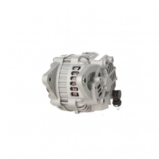 AJ1188 Alternator -zdjęcie numer 3