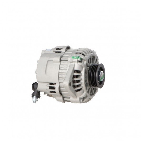 AJ1188 Alternator -zdjęcie numer 6