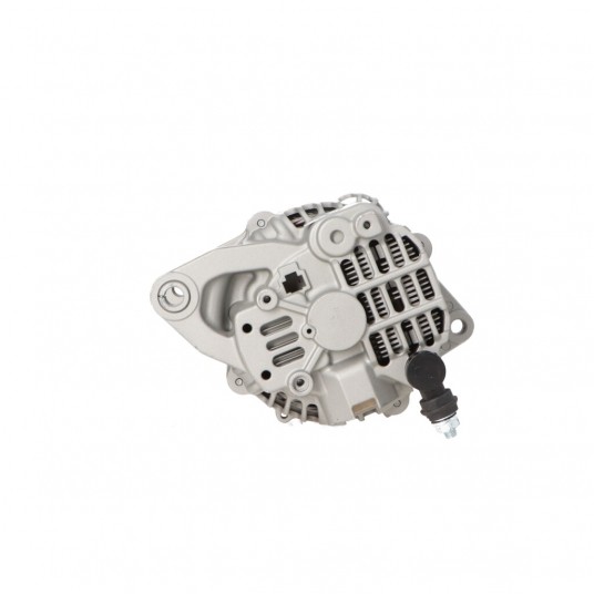 AJ1188 Alternator -zdjęcie numer 4