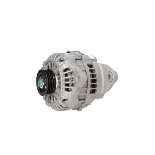 AJ1188 Alternator -zdjęcie numer 2