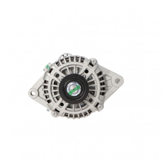 AJ1188 Alternator -zdjęcie numer 1