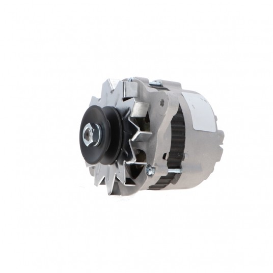 AJ121 Alternator -zdjęcie numer 2