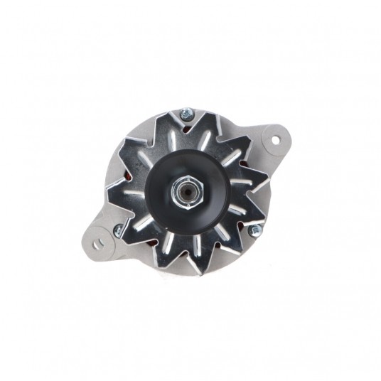 AJ121 Alternator -zdjęcie numer 1