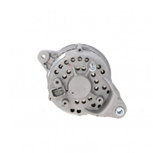 AJ121 Alternator -zdjęcie numer 4