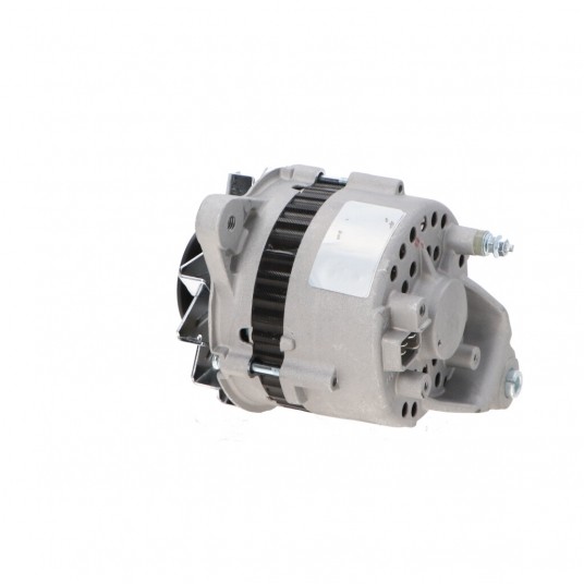 AJ121 Alternator -zdjęcie numer 3