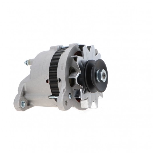 AJ121 Alternator -zdjęcie numer 6
