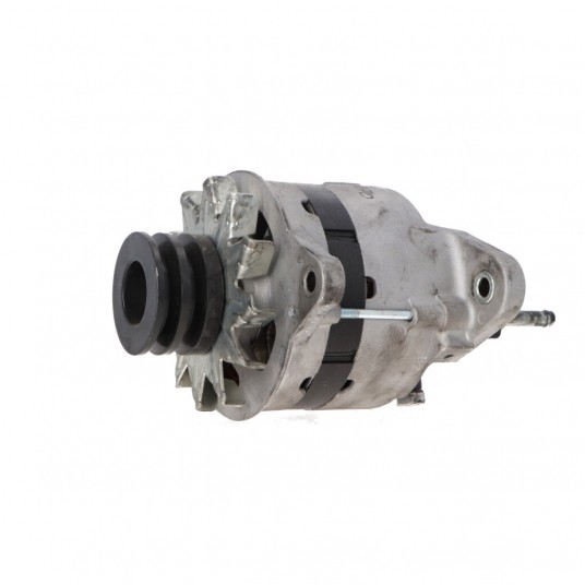 AJ1270 Alternator -zdjęcie numer 2
