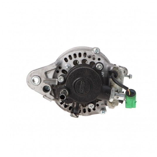 AJ1270 Alternator -zdjęcie numer 4