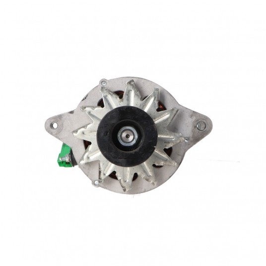 AJ1270 Alternator -zdjęcie numer 1