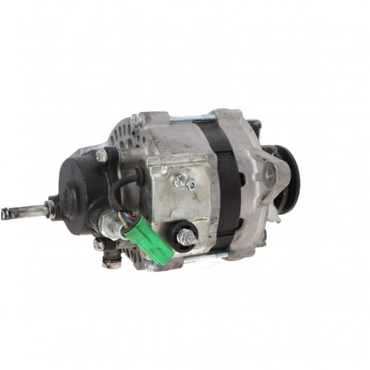 AJ1270 Alternator -zdjęcie numer 5