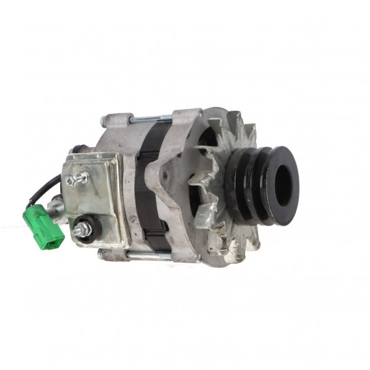 AJ1270 Alternator -zdjęcie numer 6