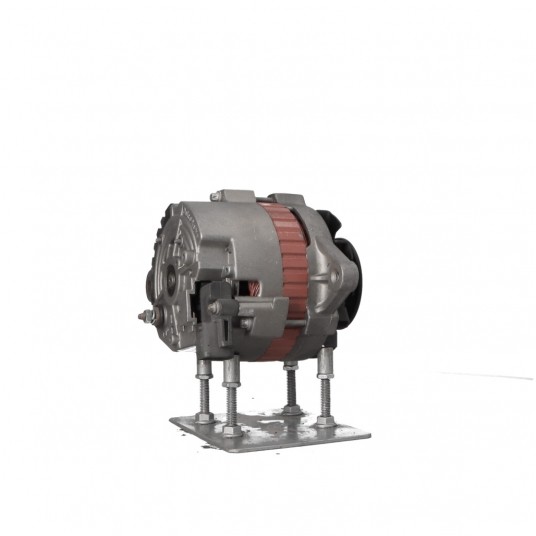 AJ1276 Alternator -zdjęcie numer 13
