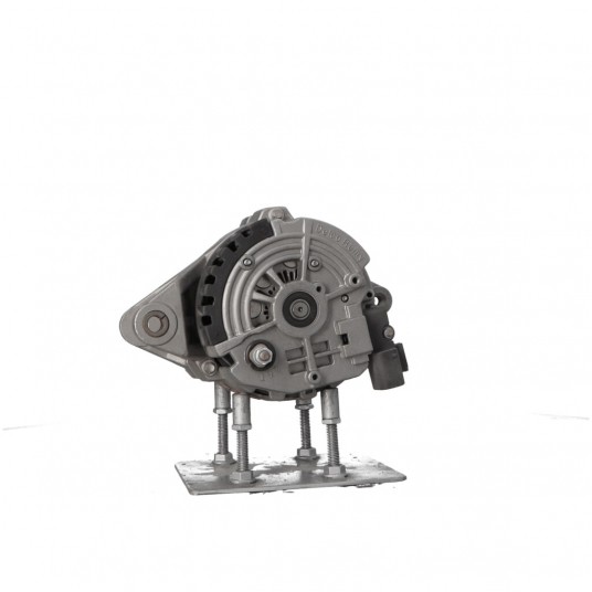 AJ1276 Alternator -zdjęcie numer 9