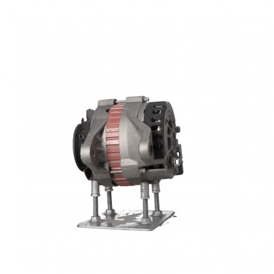 AJ1276 Alternator -zdjęcie numer 6