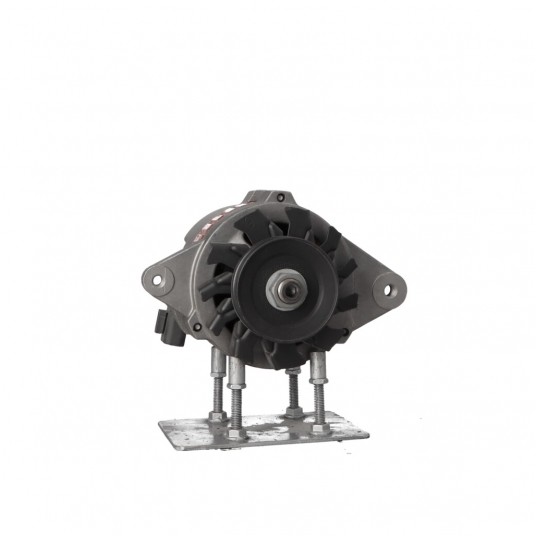 AJ1276 Alternator -zdjęcie numer 18