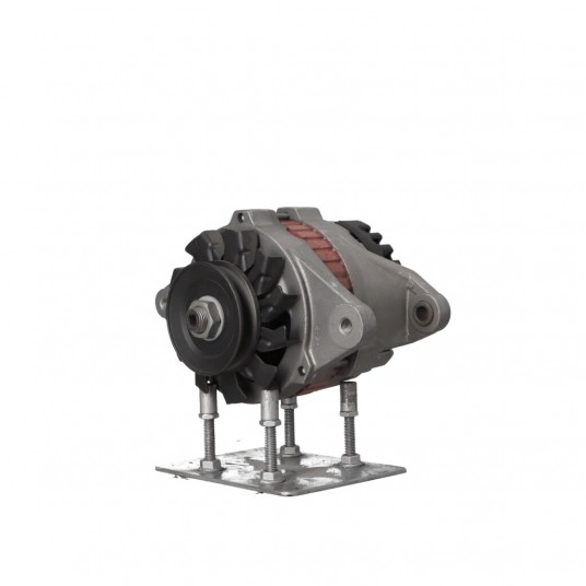AJ1276 Alternator -zdjęcie numer 3
