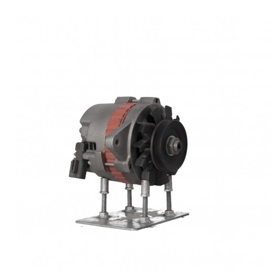 AJ1276 Alternator -zdjęcie numer 16