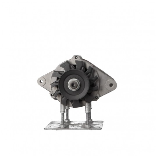 AJ1276 Alternator -zdjęcie numer 1
