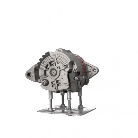 AJ1276 Alternator -zdjęcie numer 11