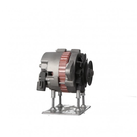 AJ1276 Alternator -zdjęcie numer 15