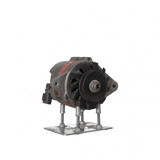AJ1276 Alternator -zdjęcie numer 17