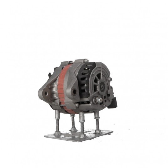 AJ1276 Alternator -zdjęcie numer 7
