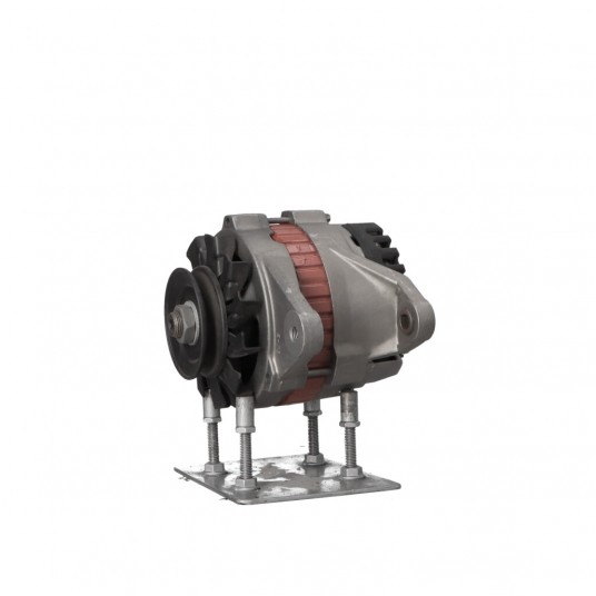 AJ1276 Alternator -zdjęcie numer 4