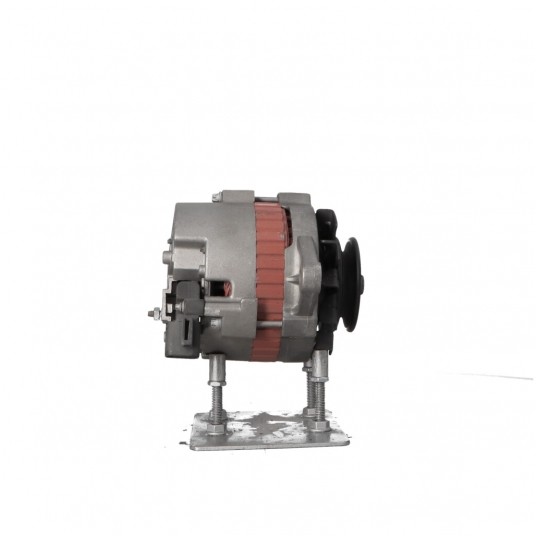 AJ1276 Alternator -zdjęcie numer 14