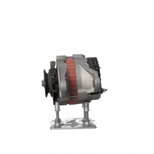 AJ1276 Alternator -zdjęcie numer 5