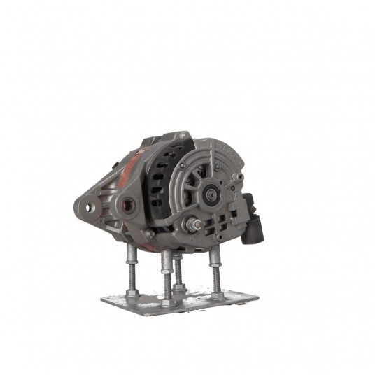 AJ1276 Alternator -zdjęcie numer 8