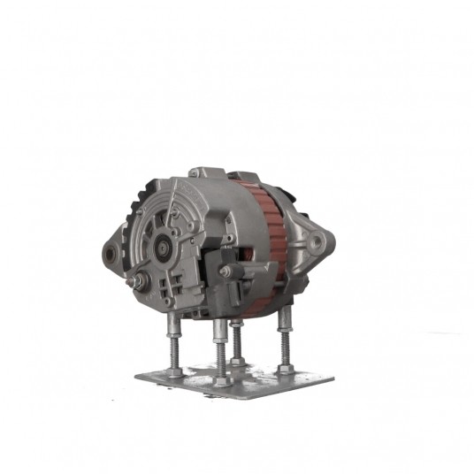 AJ1276 Alternator -zdjęcie numer 12