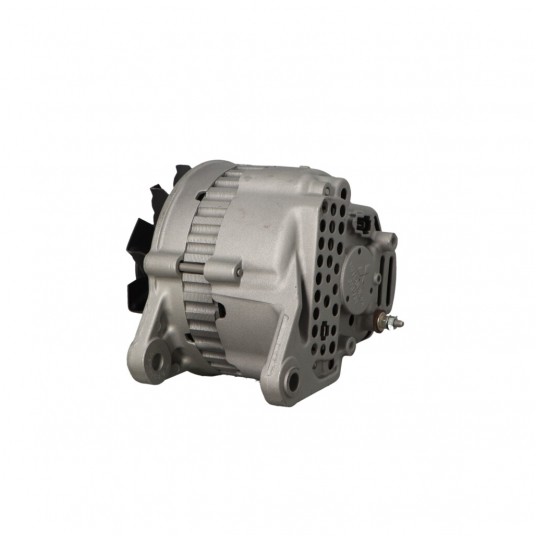 AJ128 Alternator -zdjęcie numer 3