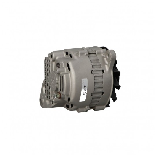 AJ128 Alternator -zdjęcie numer 5