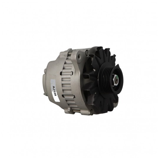AJ128 Alternator -zdjęcie numer 6