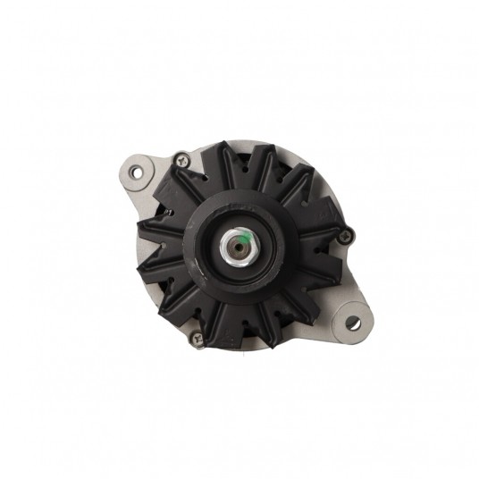 AJ128 Alternator -zdjęcie numer 1