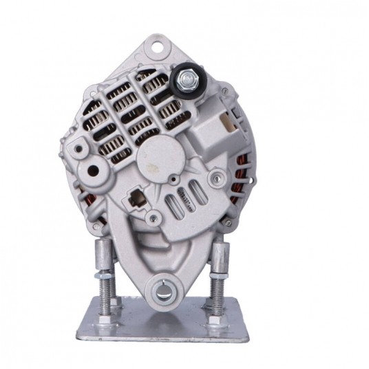 AJ1283 Alternator -zdjęcie numer 4