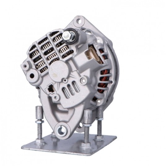 AJ1283N Alternator -zdjęcie numer 7
