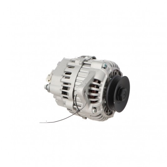 AJ1286 Alternator -zdjęcie numer 6