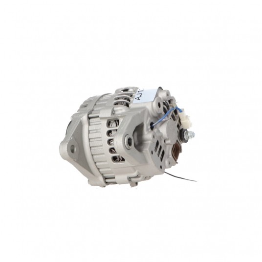 AJ1286 Alternator -zdjęcie numer 3