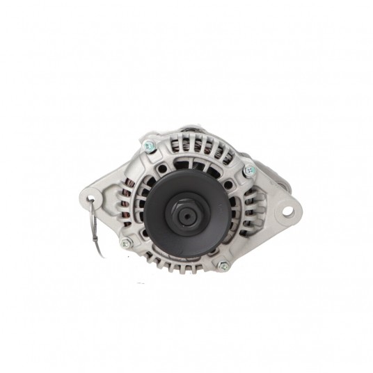 AJ1286 Alternator -zdjęcie numer 1