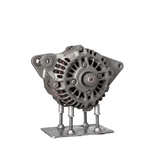 AJ1288 Alternator -zdjęcie numer 18