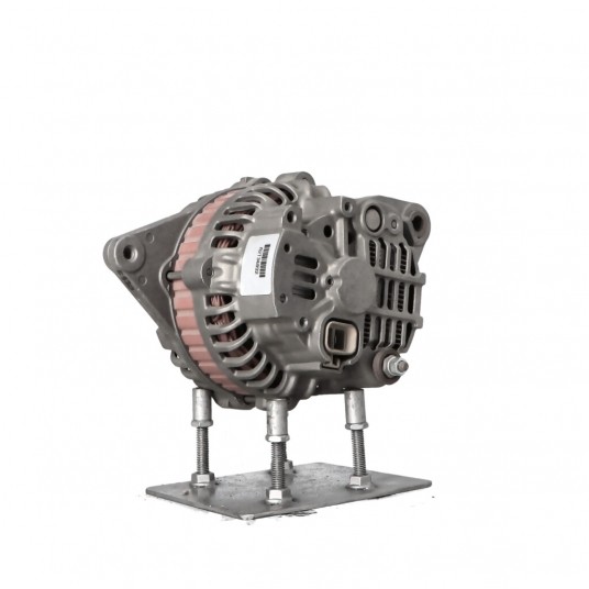 AJ1288 Alternator -zdjęcie numer 8