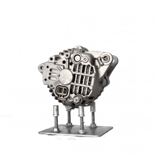 AJ1288 Alternator -zdjęcie numer 11