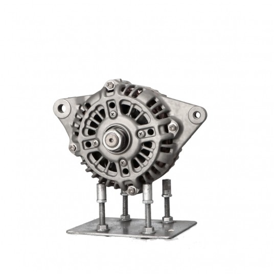 AJ1288 Alternator -zdjęcie numer 2