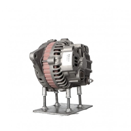 AJ1288 Alternator -zdjęcie numer 7