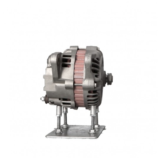 AJ1288 Alternator -zdjęcie numer 15