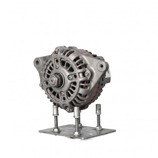 AJ1288 Alternator -zdjęcie numer 3