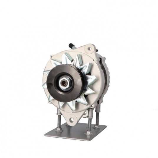 AJ1290 Alternator -zdjęcie numer 1
