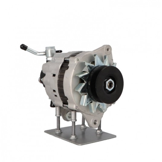 AJ1290 Alternator -zdjęcie numer 15
