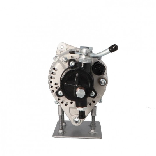 AJ1290 Alternator -zdjęcie numer 9